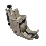 Düz Makine Kemer Kapama Sarı Teker Sol Ayak / HS-GL22 (NL-31S) 1 Duz-Makine-Kemer-Kapama-Sari-Teker-Sol-A-ffac.png