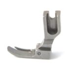 Düz Makine Kıl Fermuar Ayak / P360 3 Duz-Makine-Kil-Fermuar-Ayak-P360-161b.jpg