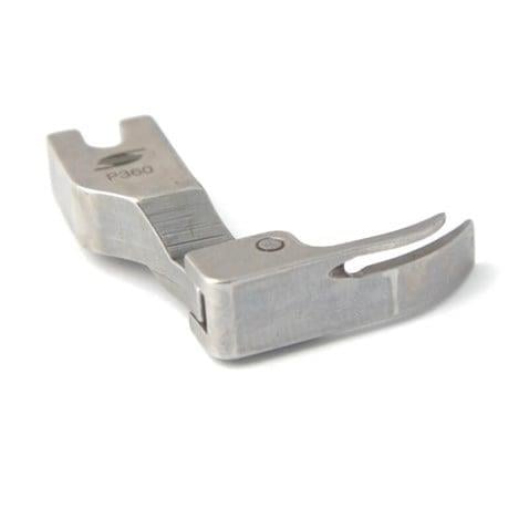 Duz-Makine-Kil-Fermuar-Ayak-P360-2922.jpg Düz Makine Kıl Fermuar Ayak / P360 - Konfeksiyon Sepeti