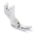 Düz Makine Kıl Fermuar Ayak / P360 1 Duz-Makine-Kil-Fermuar-Ayak-P360-fd68.jpg