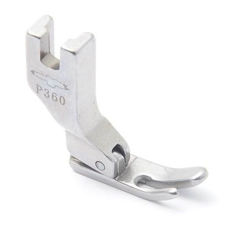 Duz-Makine-Kil-Fermuar-Ayak-P360-fd68.jpg Düz Makine Kıl Fermuar Ayak / P360 - Konfeksiyon Sepeti