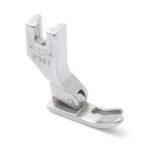 Düz Makine Kıl Fermuar Ayak / P361 1 Duz-Makine-Kil-Fermuar-Ayak-P361-0a8e.jpg