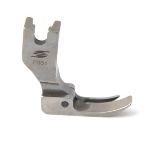 Duz-Makine-Kil-Fermuar-Ayak-P361-6498.jpg Düz Makine Kıl Fermuar Ayak / P361 - Konfeksiyon Sepeti