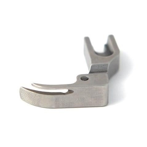 Duz-Makine-Kil-Fermuar-Ayak-P361-7047.jpg Düz Makine Kıl Fermuar Ayak / P361 - Konfeksiyon Sepeti