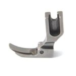 Düz Makine Kıl Fermuar Ayak / P361 2 Duz-Makine-Kil-Fermuar-Ayak-P361-a45c.jpg