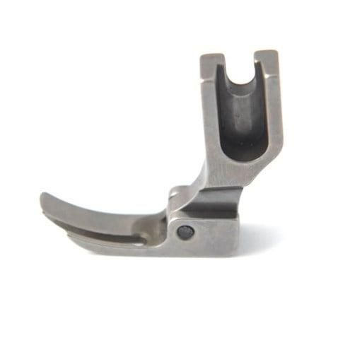 Duz-Makine-Kil-Fermuar-Ayak-P361-a45c.jpg Düz Makine Kıl Fermuar Ayak / P361 - Konfeksiyon Sepeti