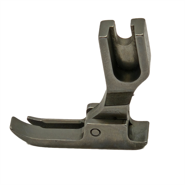 Düz Makine Kıl Fermuar Ayak Sol / P360-NF - Konfeksiyon Sepeti