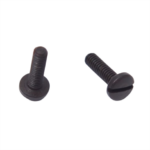 Düz Makine Kısa Ayak Vidası 1 Duz-Makine-Kisa-Ayak-Vidasi-8f71.png