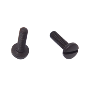 Düz Makine Kısa Ayak Vidası - Konfeksiyon Sepeti