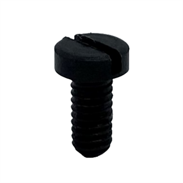 Duz-Makine-Kisa-Ayak-Vidasi-S13385-001-25f8.png Düz Makine Kısa Ayak Vidası / S13385-001 - Konfeksiyon Sepeti