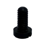 Düz Makine Kısa Ayak Vidası / S13385-001 2 Duz-Makine-Kisa-Ayak-Vidasi-S13385-001-fb87.png