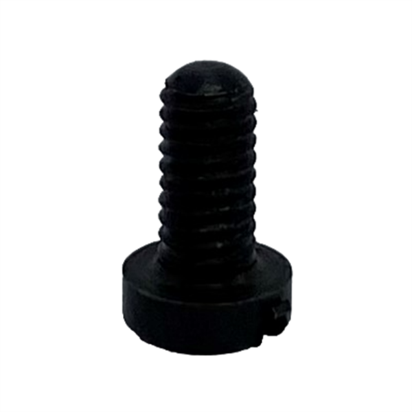 Duz-Makine-Kisa-Ayak-Vidasi-S13385-001-fb87.png Düz Makine Kısa Ayak Vidası / S13385-001 - Konfeksiyon Sepeti