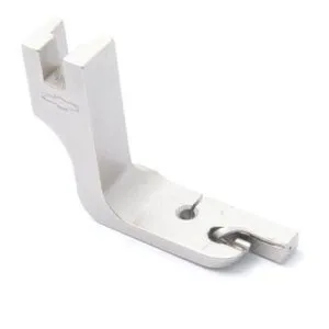 Golden Eagle Düz Makine Kıvırma 2.0Mm Ayak / LOT NO-1-1/2 (5/64)
