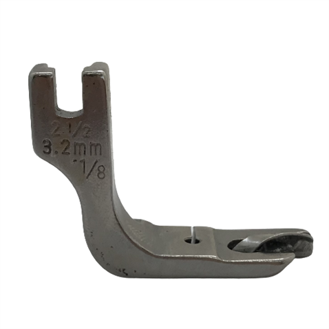 Duz-Makine-Kivirma-3.2Mm-Ayak-LOT-NO-2-2891.png Düz Makine Kıvırma 3.2Mm Ayak / LOT NO-2-1/2 (1/8) - Konfeksiyon Sepeti