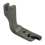 Düz Makine Kıvırma 3.2Mm Ayak / LOT NO-2-1/2 (1/8) 1 Duz-Makine-Kivirma-3.2Mm-Ayak-LOT-NO-2-835b.png