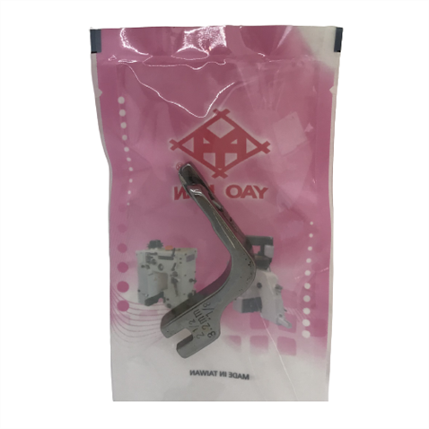 Duz-Makine-Kivirma-3.2Mm-Ayak-LOT-NO-2-a7ca.png Düz Makine Kıvırma 3.2Mm Ayak / LOT NO-2-1/2 (1/8) - Konfeksiyon Sepeti