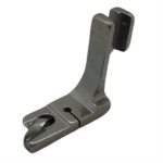 Düz Makine Kıvırma 3.2Mm Ayak / LOT NO-2-1/2 (1/8) 2 Duz-Makine-Kivirma-3.2Mm-Ayak-LOT-NO-2-b54d.png