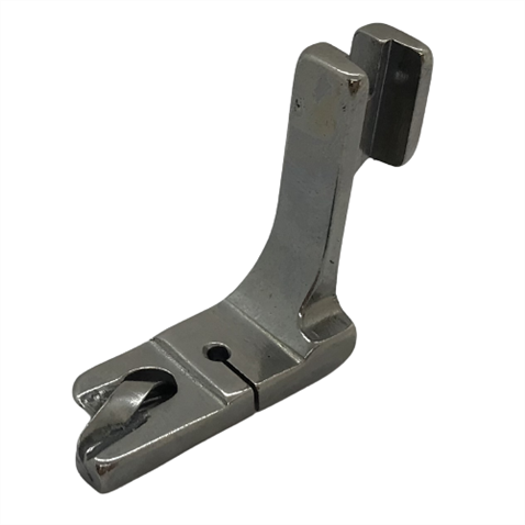 Duz-Makine-Kivirma-3.2Mm-Ayak-LOT-NO-2-b54d.png Düz Makine Kıvırma 3.2Mm Ayak / LOT NO-2-1/2 (1/8) - Konfeksiyon Sepeti