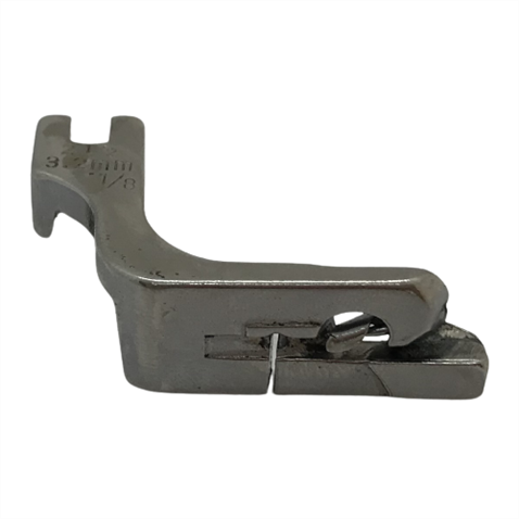 Duz-Makine-Kivirma-3.2Mm-Ayak-LOT-NO-2-d521.png Düz Makine Kıvırma 3.2Mm Ayak / LOT NO-2-1/2 (1/8) - Konfeksiyon Sepeti