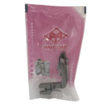 Düz Makine Kıvırma 5.6Mm Ayak / LOT NO-5 7/32 5 Duz-Makine-Kivirma-5.6Mm-Ayak-LOT-NO-5-4470.png