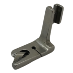 Düz Makine Kıvırma 5.6Mm Ayak / LOT NO-5 7/32 2 Duz-Makine-Kivirma-5.6Mm-Ayak-LOT-NO-5-4a3e.png