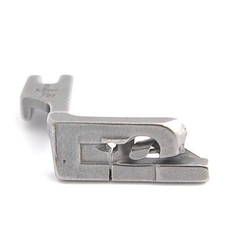 Duz-Makine-Kivirma-5.6Mm-Ayak-LOT-NO-5-5740.jpg Düz Makine Kıvırma 5.6Mm Ayak / LOT NO-5 7/32 - Konfeksiyon Sepeti