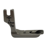 Düz Makine Kıvırma 5.6Mm Ayak / LOT NO-5 7/32 4 Duz-Makine-Kivirma-5.6Mm-Ayak-LOT-NO-5-a421.png