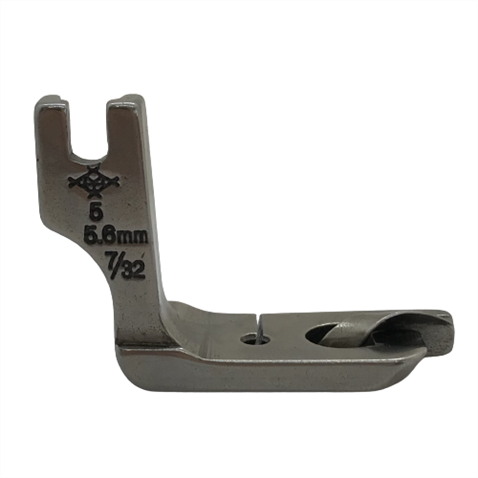 Duz-Makine-Kivirma-5.6Mm-Ayak-LOT-NO-5-a421.png Düz Makine Kıvırma 5.6Mm Ayak / LOT NO-5 7/32 - Konfeksiyon Sepeti