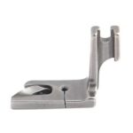 Düz Makine Kıvırma 5.6Mm Ayak / LOT NO-5 7/32 3 Duz-Makine-Kivirma-5.6Mm-Ayak-LOT-NO-5-a924.jpg