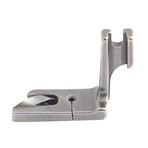 Duz-Makine-Kivirma-5.6Mm-Ayak-LOT-NO-5-a924.jpg Düz Makine Kıvırma 5.6Mm Ayak / LOT NO-5 7/32 - Konfeksiyon Sepeti