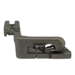 Düz Makine Kıvırma 5.6Mm Ayak / LOT NO-5 7/32 3 Duz-Makine-Kivirma-5.6Mm-Ayak-LOT-NO-5-bf90.png