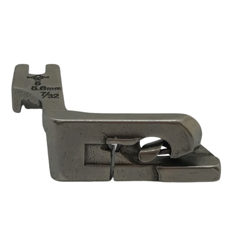 Duz-Makine-Kivirma-5.6Mm-Ayak-LOT-NO-5-bf90.png Düz Makine Kıvırma 5.6Mm Ayak / LOT NO-5 7/32 - Konfeksiyon Sepeti