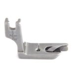 Düz Makine Kıvırma 5.6Mm Ayak / LOT NO-5 7/32 2 Duz-Makine-Kivirma-5.6Mm-Ayak-LOT-NO-5-df29.jpg