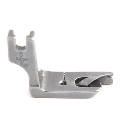 Duz-Makine-Kivirma-5.6Mm-Ayak-LOT-NO-5-df29.jpg Düz Makine Kıvırma 5.6Mm Ayak / LOT NO-5 7/32 - Konfeksiyon Sepeti