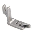 Düz Makine Kıvırma 5.6Mm Ayak / LOT NO-5 7/32 1 Duz-Makine-Kivirma-5.6Mm-Ayak-LOT-NO-5-e908.jpg