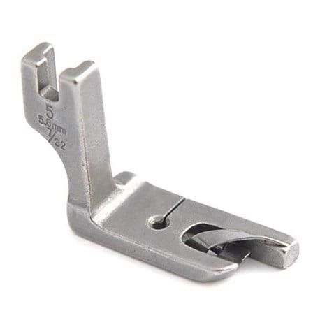 Duz-Makine-Kivirma-5.6Mm-Ayak-LOT-NO-5-e908.jpg Düz Makine Kıvırma 5.6Mm Ayak / LOT NO-5 7/32 - Konfeksiyon Sepeti