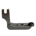 Düz Makine Kıvırma 8.0Mm Ayak / LOT NO-7-1/2 (5/16) 4 Duz-Makine-Kivirma-8.0Mm-Ayak-LOT-NO-7-7d75.png