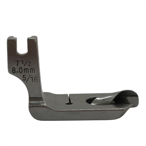 Duz-Makine-Kivirma-8.0Mm-Ayak-LOT-NO-7-7d75.png Düz Makine Kıvırma 8.0Mm Ayak / LOT NO-7-1/2 (5/16) - Konfeksiyon Sepeti