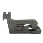 Düz Makine Kıvırma 8.0Mm Ayak / LOT NO-7-1/2 (5/16) 3 Duz-Makine-Kivirma-8.0Mm-Ayak-LOT-NO-7-9d7f.png