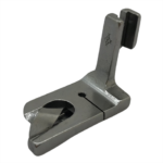 Düz Makine Kıvırma 8.0Mm Ayak / LOT NO-7-1/2 (5/16) 2 Duz-Makine-Kivirma-8.0Mm-Ayak-LOT-NO-7-ad2b.png