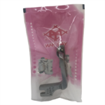 Düz Makine Kıvırma 8.0Mm Ayak / LOT NO-7-1/2 (5/16) 5 Duz-Makine-Kivirma-8.0Mm-Ayak-LOT-NO-7-b755.png