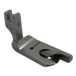 Düz Makine Kıvırma 8.0Mm Ayak / LOT NO-7-1/2 (5/16) 1 Duz-Makine-Kivirma-8.0Mm-Ayak-LOT-NO-7-f9f3.png