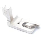 Düz Makine Kıvırma 9.5Mm Ayak / LOT NO-9 3/8 1 Duz-Makine-Kivirma-9.5Mm-Ayak-LOT-NO-9-7147.jpg