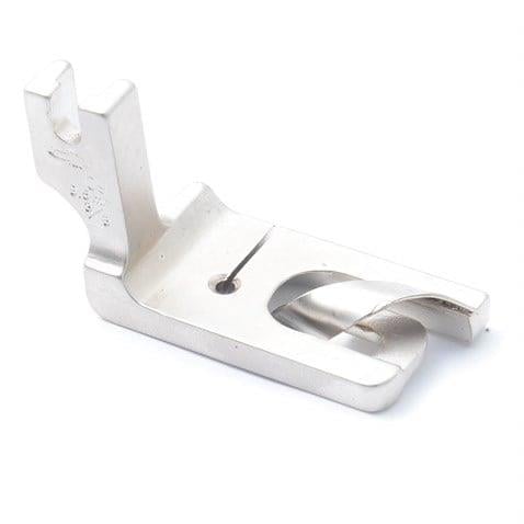 Duz-Makine-Kivirma-9.5Mm-Ayak-LOT-NO-9-7147.jpg Düz Makine Kıvırma 9.5Mm Ayak / LOT NO-9 3/8 - Konfeksiyon Sepeti