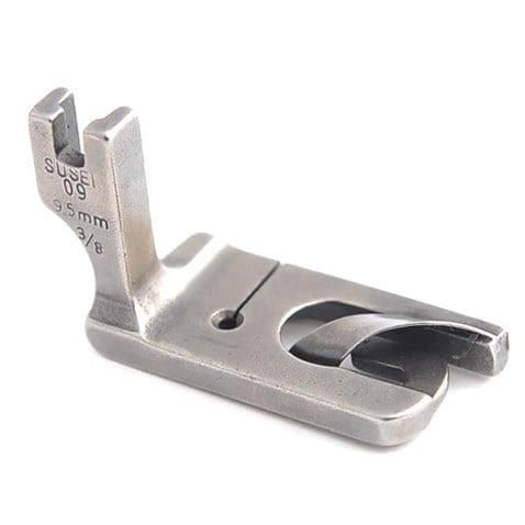 Duz-Makine-Kivirma-9.5Mm-Ayak-LOT-NO-9-73bd.jpg Düz Makine Kıvırma 9.5Mm Ayak / LOT NO-9 3/8 - Konfeksiyon Sepeti