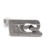 Düz Makine Kıvırma 9.5Mm Ayak / LOT NO-9 3/8 4 Duz-Makine-Kivirma-9.5Mm-Ayak-LOT-NO-9-7777.jpg