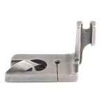 Düz Makine Kıvırma 9.5Mm Ayak / LOT NO-9 3/8 3 Duz-Makine-Kivirma-9.5Mm-Ayak-LOT-NO-9-e87e.jpg