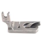 Düz Makine Kıvırma 9.5Mm Ayak / LOT NO-9 3/8 2 Duz-Makine-Kivirma-9.5Mm-Ayak-LOT-NO-9-efa0.jpg