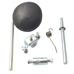 Düz Makine Komple Dizlik Takım / 181427 - Konfeksiyon Sepeti