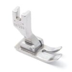 Düz Makine Kot Ayak / P127 (127233) 1 Duz-Makine-Kot-Ayak-P127-127233-38ea.jpg